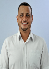 Foto de JOSÉ FELIX BEZERRA FILHO