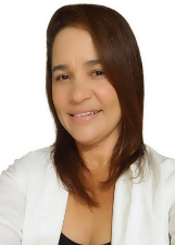 Foto de JOSEILDA SOARES DA SILVA