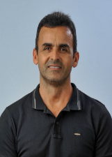 Foto de PAULO FERREIRA DA SILVA FILHO