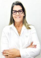 Foto de ROSÁLIA SIMIÃO DA SILVA