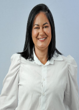 Foto de MARIA DANIELE CORREIA RAMOS