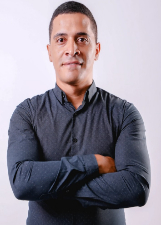Foto de MAURO AUGUSTO CIRIACO CABRAL