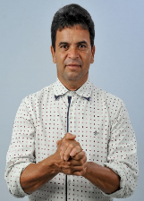 Foto de CLAUDIO BARROS DE MELO