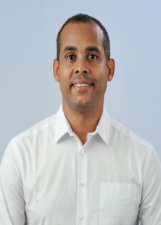 Foto de José Fernandes dos Santos Junior