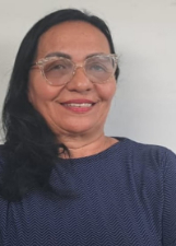 Foto de JOSEFA MARIA FERREIRA DO NASCIMENTO