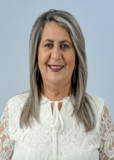Foto de MIRANEIDE TAVARES MARTINS