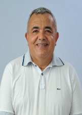 Foto de GREGORIO NEONIO GOMES DA SILVA