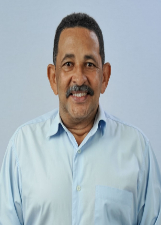 Foto de EDIVALDO ALBUQUERQUE DE AGUIAR