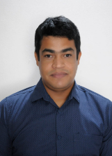 Foto de JOSÉ LEONARDO DA PAZ