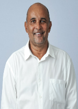 Foto de EDMILSON JOÃO DOS SANTOS