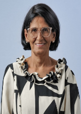 Foto de IVANILDA MOREIRA DA SILVA