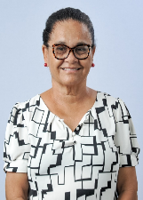 Foto de ANA MARIA DE SANTANA