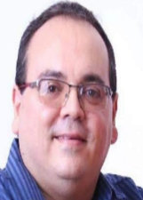 Foto de CLAUDIONOR FERREIRA DE AMORIM