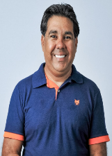 Foto de FABIO JOSÉ DE ARAÚJO SANTOS