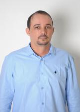 Foto de JEYZON CLEBER DE MIRANDA BARROS