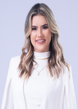 Foto de WICELMAM RAIANE BARBOSA DE OLIVEIRA
