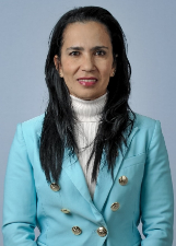 Foto de JACICLEIDE FELICIO DE MIRANDA