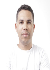 Foto de CLAUDIO ANDRÉ DA SILVA