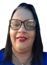 Foto de Daniela de Jesus Soares