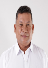 Foto de LUCINALDO ARAUJO COELHO