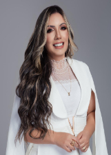 Foto de WEDJA OLIVEIRA DE SOUSA