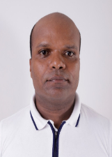 Foto de JOSÉ VICENTE FERREIRA FILHO
