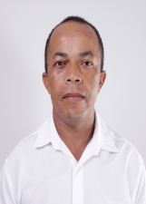 Foto de JOSÉ ANTONIO DA SILVA NETO