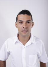 Foto de JOAIS ANDRE TEIXEIRA
