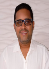 Foto de EDUARDO DE ANDRADE SILVA