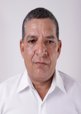 Foto de JOSÉ ALVES DE QUEIROZ JUNIOR