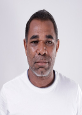 Foto de JOSÉ ELINALDO SOARES RODRIGUES
