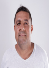 Foto de MARCIO CESAR DE LIMA