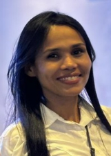 Foto de DEBORA GOMES HERCULANO RODRIGUES
