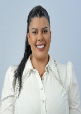 Foto de JACIENE SANTOS DE LIMA