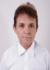 Foto de ANANIAS SANTOS SILVA