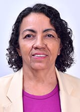 Foto de MARIA PERPÉTUA RODRIGUES