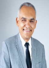 Foto de ODACY AMORIM DE SOUZA