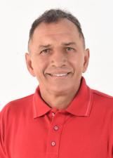 Foto de JOÃO ADELSON DE ARAUJO