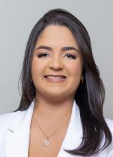 Foto de VALESKA CAROLAYNE GOMES FREIRE CABRAL