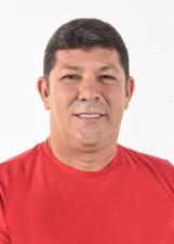 Foto de Miquéias Tiago de Vasconcelos Carvalho