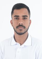 Foto de ROSIVALDO ANTONIO DOS SANTOS