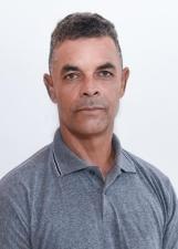 Foto de Francisco Lourenço dos Santos