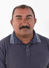 Foto de Agrinaldo Constantino da Silva