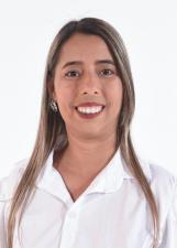 Foto de WELDA MARIA DA SILVA