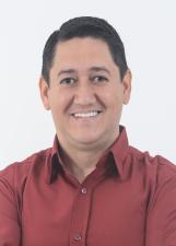 Foto de Rafael Antônio de Araujo