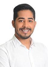 Foto de MANRIQUE ROCHA MELO