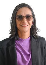 Foto de EVA PATRICIA DIAS LAMBERT