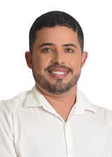 Foto de LEONARDO LIMA DO NASCIMENTO