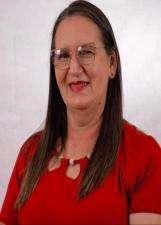 Foto de MARIA LUCIA DE AQUINO MACHADO SILVA