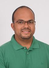 Foto de DOUGLAS DE LIMA LEMOS